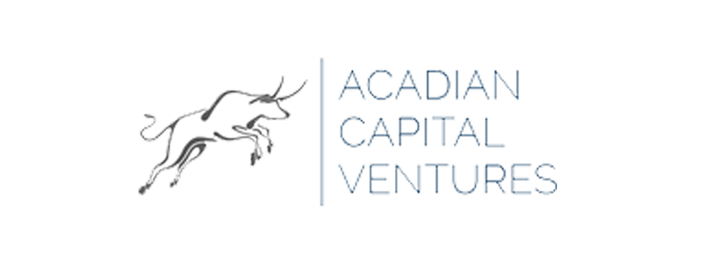 Skip Boudreaux, MBA, CEO of Acadian Capital Ventures 