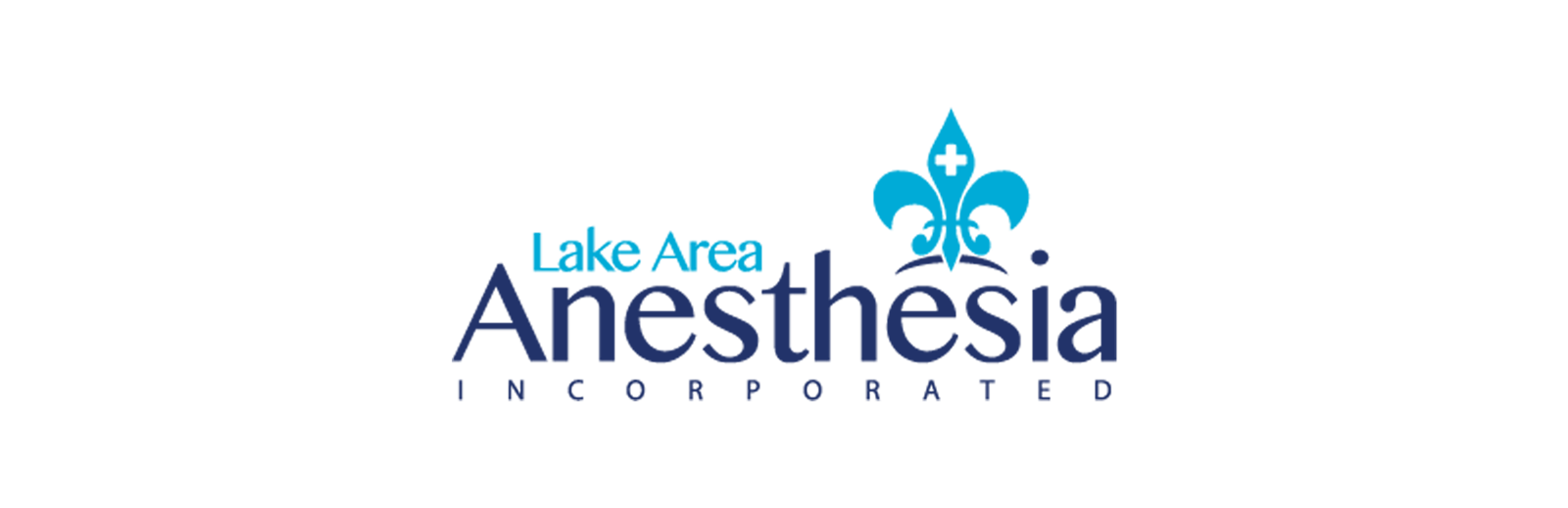 Mike Ellender, CRNA, Founder of Lake Area Anesthesia 